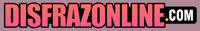 Disfrazonline