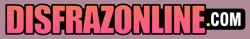 Disfrazonline
