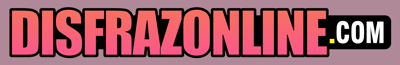 Disfrazonline