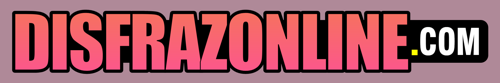 Disfrazonline